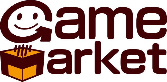 ゲームマーケット公式ページ