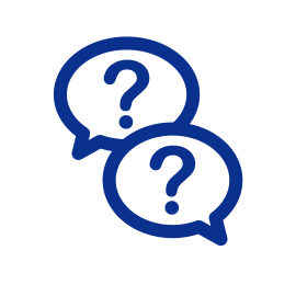 無料相談会 アイコン