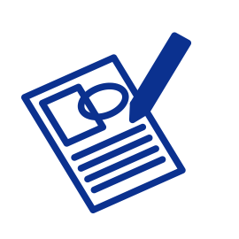 ゲームデザイン アイコン