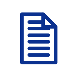 見積り取得 アイコン