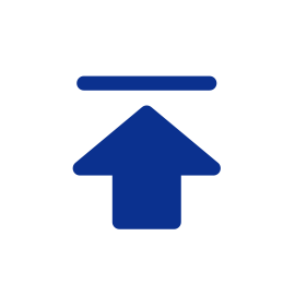 データ入稿 アイコン