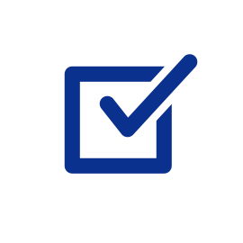 データチェック アイコン