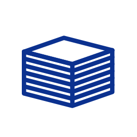 印刷・加工 アイコン